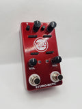 - VGU Studio-Matic -