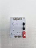 XY Module VGU COMPULSIVE OVERDRIVE