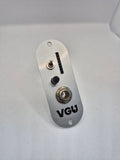- VGU Guitar-O-Matic for Stratocaster -