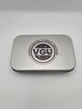 VGU Effect Modules Tin