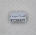 X Module VGU Range-Boost